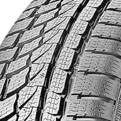 NOKIAN WR A4 255/55 R18 109H