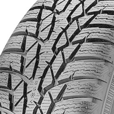 NOKIAN WR D4 185/55 R15 86H