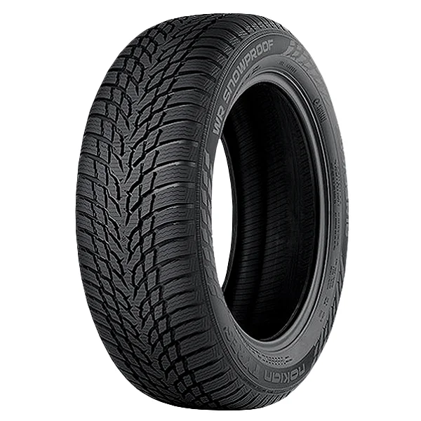 NOKIAN WR SNOWPROOF 1 225/55 R17 101V XL