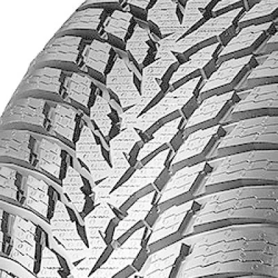 NOKIAN WR Snowproof 245/45 R18 100V