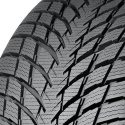 NOKIAN WR Snowproof P FRT 225/45 R17 91H