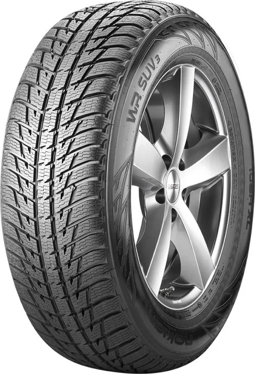NOKIAN WR SUV 3 235/75 R15 105T