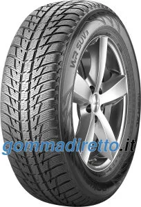 NOKIAN WR SUV 3 245/60 R18 105H