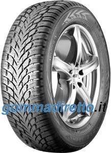 NOKIAN WR SUV 4 235/45 R20 100V XL