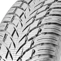 NOKIAN WR SUV 4 265/40 R21 105V XL