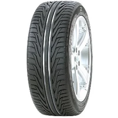 NOKIAN Z 255/55 R18 109W