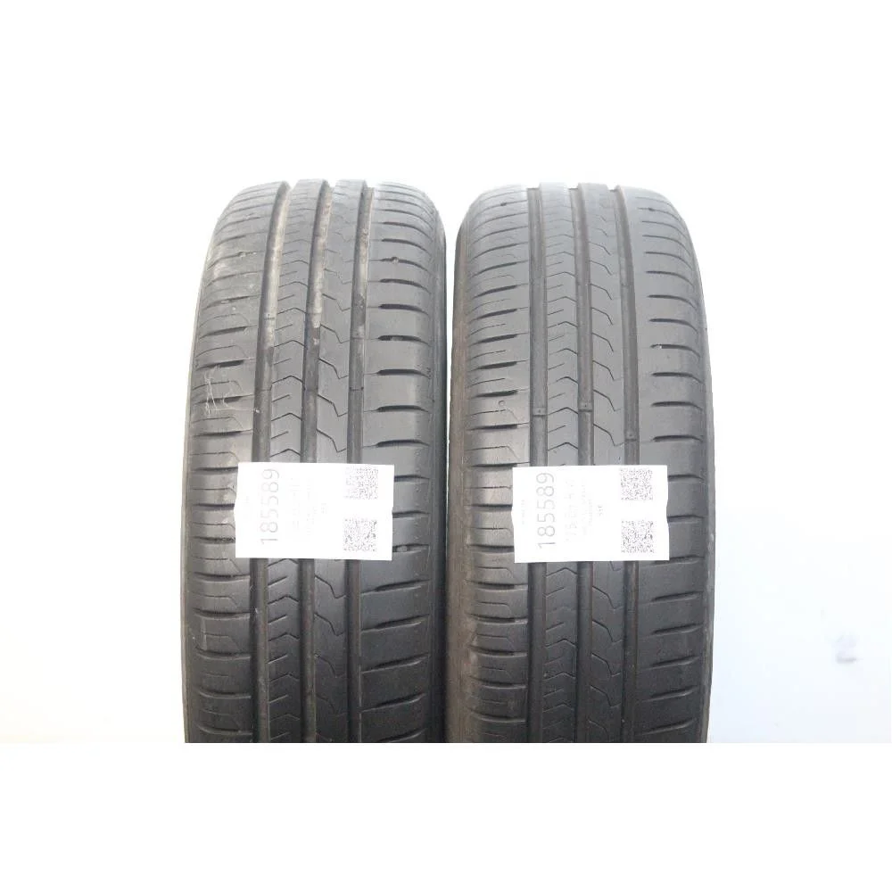 Norauto PREVENSYS 3 175/65 R14 82T