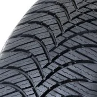 Nordexx 4SeasonDrive 225/40 R18 92W