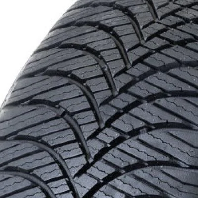 Nordexx 4SeasonDrive 225/45 R17 94W