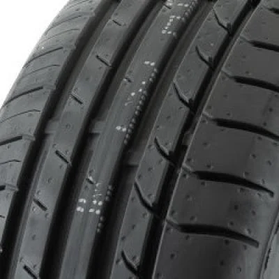 Nordexx EcoDrive 175/65 R14 82T