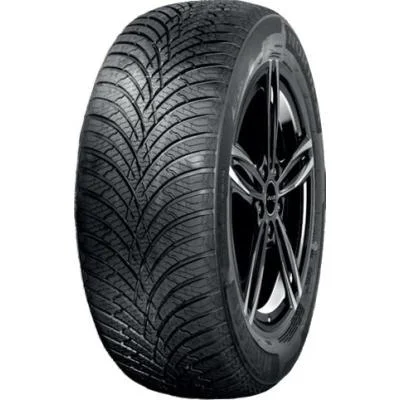 Nordexx NA6000 175/65 R14 82T