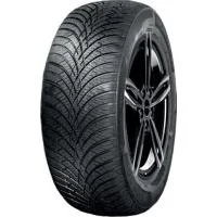 Nordexx NA6000 225/60 R16 98H