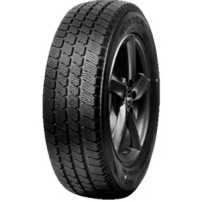 Nordexx NA6000 Van 195/70 R15 104/101R
