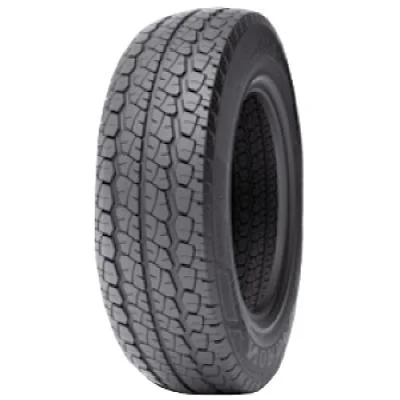 Nordexx NC1000 225/70 R15 112/110R