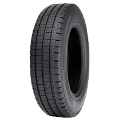 Nordexx NC1100 195 R15 106/104R