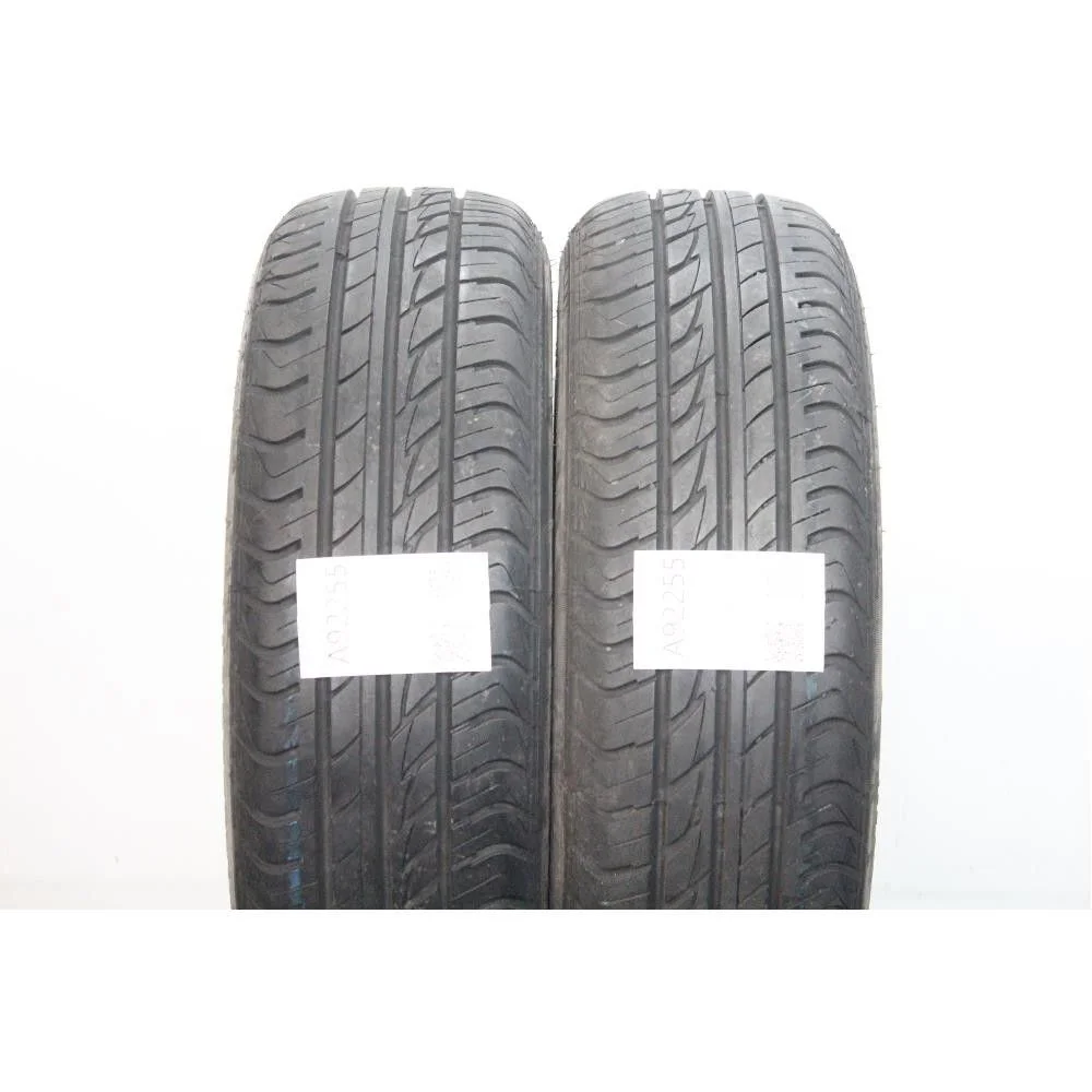 Nordexx NS3000 175/65 R14 82T