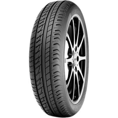 Nordexx NS3000 195/65 R15 91V
