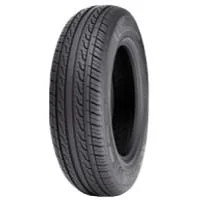 Nordexx NS5000 185/60 R15 88H