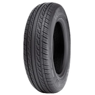 Nordexx NS5000 185/65 R15 92T