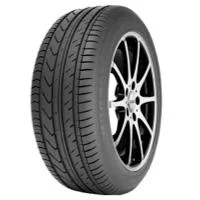 Nordexx NS9000 205/55 R16 94W