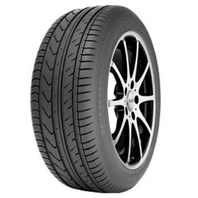 Nordexx NS9000 225/45 R18 95W
