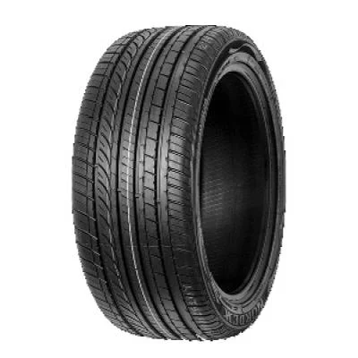 Nordexx NS9100 215/55 R17 98W
