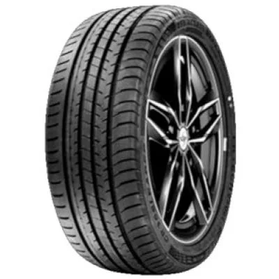 Nordexx NS9200 255/45 R20 105W