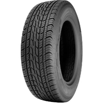 Nordexx NU7000 255/55 R18 109V