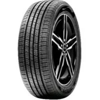 Nordexx NU7100 225/60 R18 100H