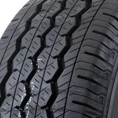 Nordexx VanDrive 205/65 R16 107/105T