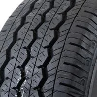 Nordexx VanDrive 235/65 R16 115/113R