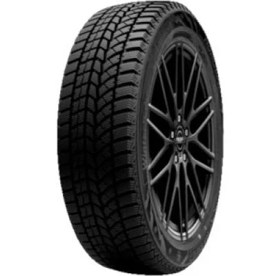 Nordexx Winter Safe N2 245/45 R20 103T