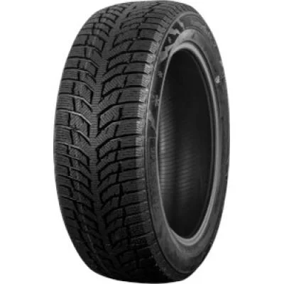 Nordexx WinterSafe 2 195/65 R15 91T