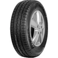 Nordexx Wintersafe Van 2 215/75 R16 113/111R