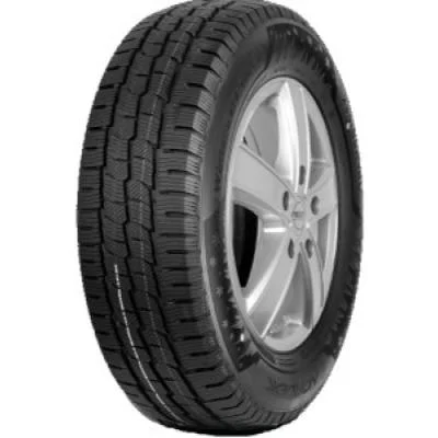 Nordexx Wintersafe Van 2 225/75 R16 121/120R