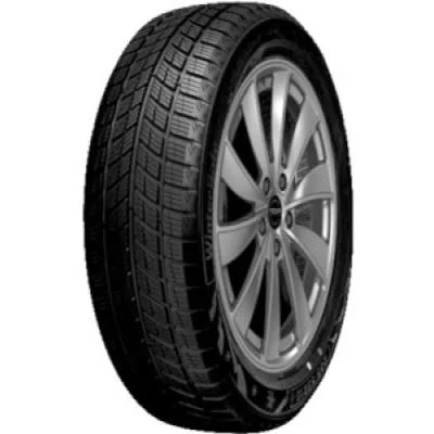 Nordexx WinterSafe X2 275/45 R20 110V