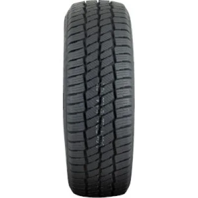 Nordexx WinterSafeVan3 wl 205/65 R16 107/105T