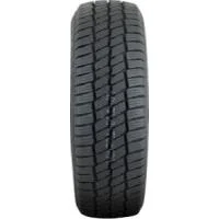 Nordexx WinterSafeVan3 wl 235/65 R16 115/113R
