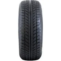 Nordexx WinterTrac wl 185/65 R15 88H