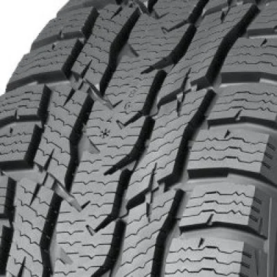 Nordman North CR 215/65 R16 109/107R