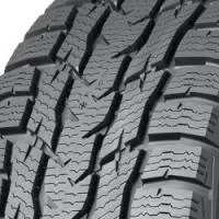 Nordman North CR 235/65 R16 121/119R