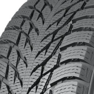 Nordman North RS3 205/55 R16 94R