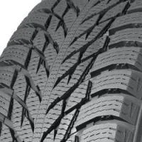 Nordman North RS3 225/50 R17 98R