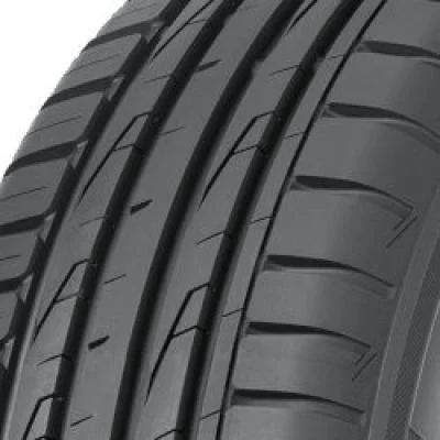 Nordman South 235/55 R17 99H
