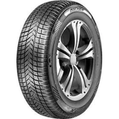 Novex AS 5G 195/55 R16 87H