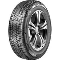Novex AS 5G 225/60 R17 103V