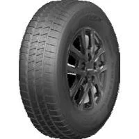 Novex AS LT5 215/60 R17 109/107T