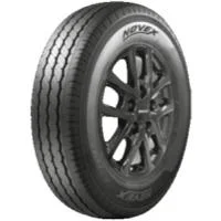 Novex LTR 5 225/55 R17 109/107T