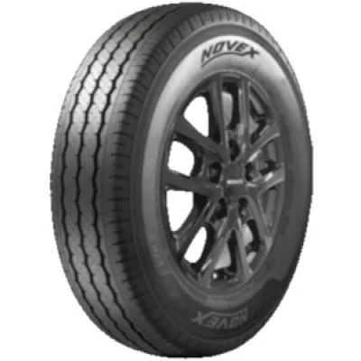 Novex LTR 5 225/55 R17 109/107T