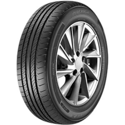 Novex SP 5 205/60 R16 96V